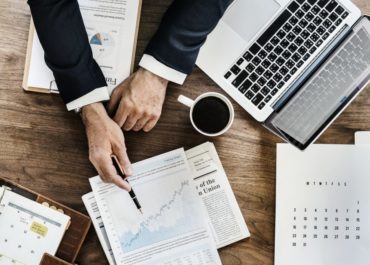 deskundige-accountant-financiering-1080x675