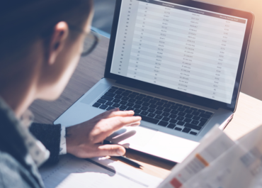 mtd-and-online-accounting-1